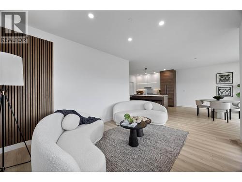 5046 Sun Rivers Drive, Kamloops, BC 