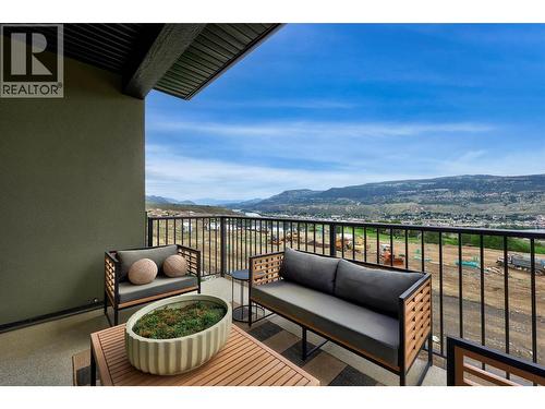 5046 Sun Rivers Drive, Kamloops, BC 