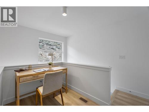 5046 Sun Rivers Drive, Kamloops, BC 
