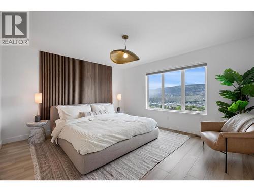5046 Sun Rivers Drive, Kamloops, BC 