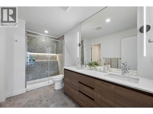 5046 Sun Rivers Drive, Kamloops, BC 