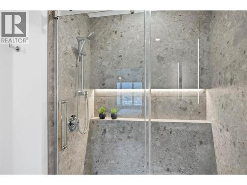 5046 Sun Rivers Drive, Kamloops, BC 