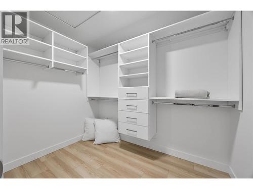 5046 Sun Rivers Drive, Kamloops, BC 