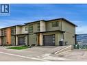 5046 Sun Rivers Drive, Kamloops, BC 
