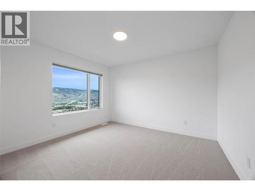 5046 Sun Rivers Drive, Kamloops, BC 