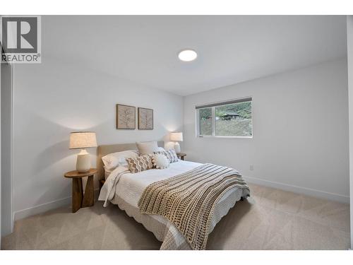 5046 Sun Rivers Drive, Kamloops, BC 