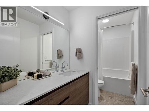 5046 Sun Rivers Drive, Kamloops, BC 