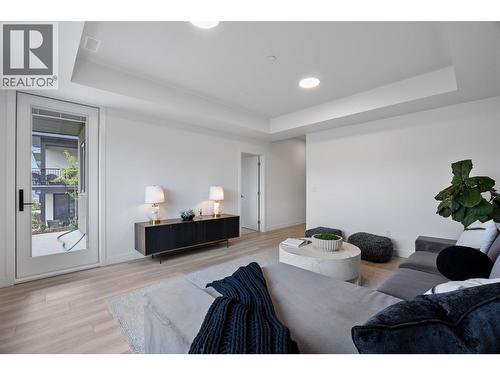 5046 Sun Rivers Drive, Kamloops, BC 