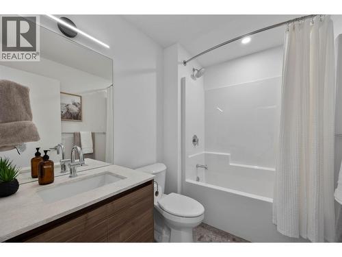 5046 Sun Rivers Drive, Kamloops, BC 