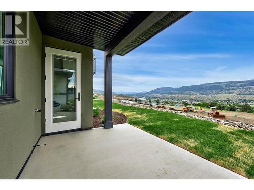 5046 Sun Rivers Drive, Kamloops, BC 