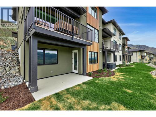5046 Sun Rivers Drive, Kamloops, BC 