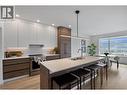5046 Sun Rivers Drive, Kamloops, BC 