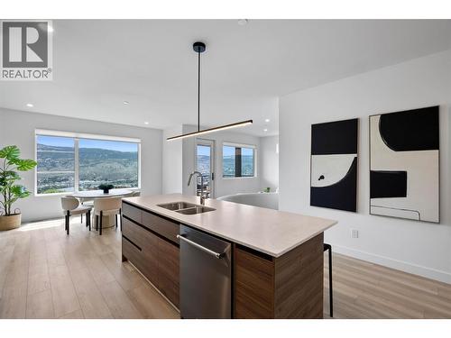 5046 Sun Rivers Drive, Kamloops, BC 