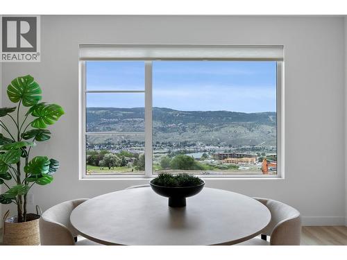 5046 Sun Rivers Drive, Kamloops, BC 