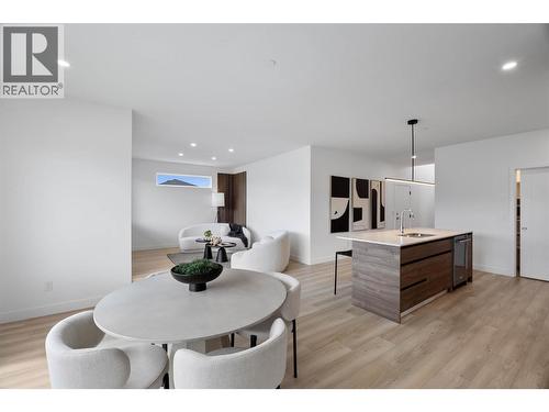 5046 Sun Rivers Drive, Kamloops, BC 