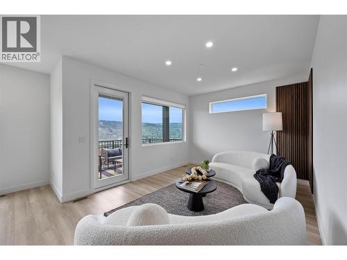 5046 Sun Rivers Drive, Kamloops, BC 
