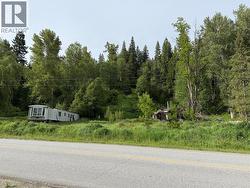 3341 Pass Creek Road Krestova, BC V0G 1H2