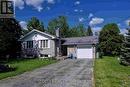 4075 Lafortune Drive, Ottawa, ON 