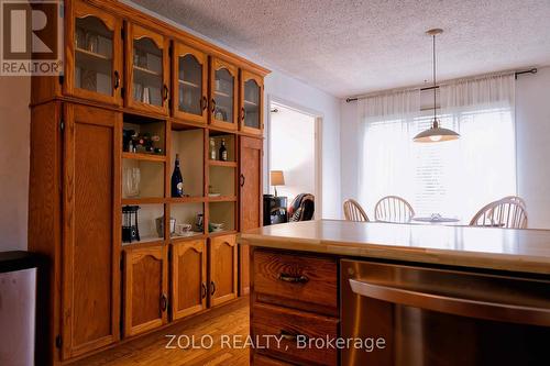 4075 Lafortune Drive, Ottawa, ON 