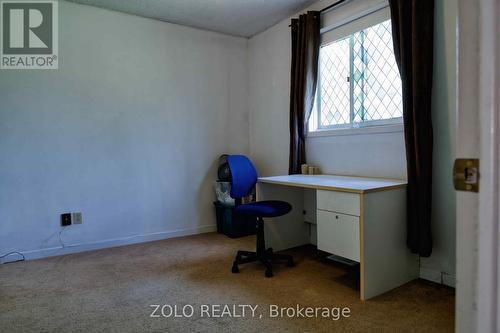 4075 Lafortune Drive, Ottawa, ON 