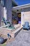 4075 Lafortune Drive, Ottawa, ON 