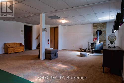 4075 Lafortune Drive, Ottawa, ON 