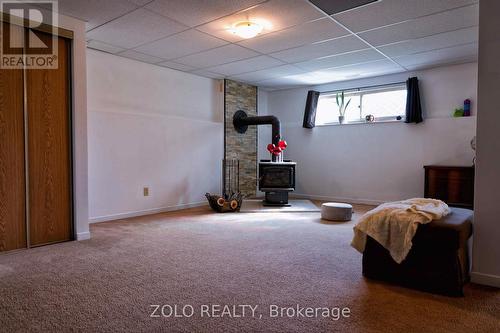 4075 Lafortune Drive, Ottawa, ON 