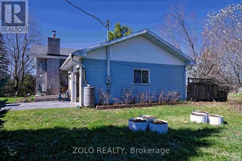 4075 Lafortune Drive, Ottawa, ON 
