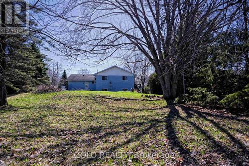 4075 Lafortune Drive, Ottawa, ON 