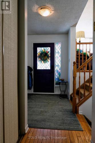 4075 Lafortune Drive, Ottawa, ON 