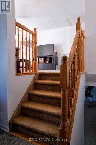 4075 Lafortune Drive, Ottawa, ON 