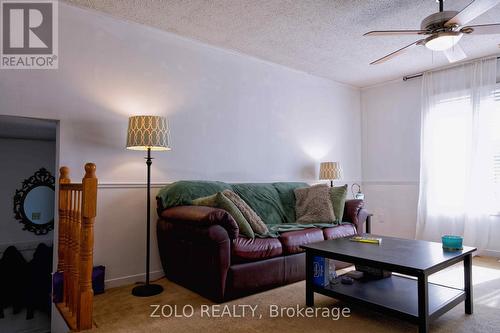 4075 Lafortune Drive, Ottawa, ON 