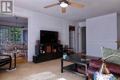 4075 Lafortune Drive, Ottawa, ON 