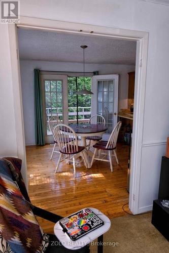4075 Lafortune Drive, Ottawa, ON 