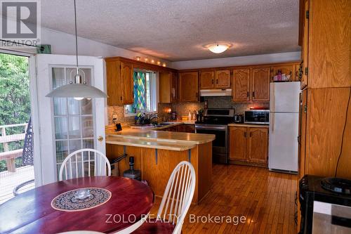 4075 Lafortune Drive, Ottawa, ON 