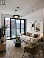 905 - 1 JARVIS STREET Hamilton (Beasley), ON L8R 3J2