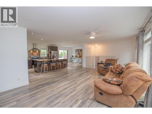 272 Lumby Mabel Lake Road, Lumby, BC 