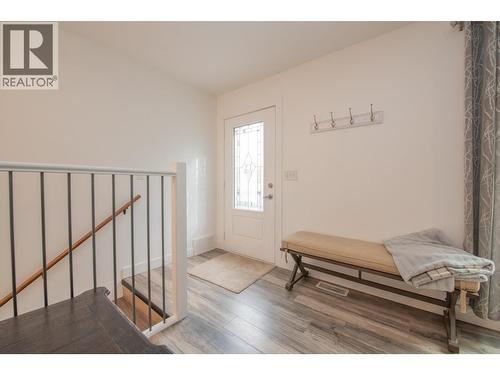 272 Lumby Mabel Lake Road, Lumby, BC 