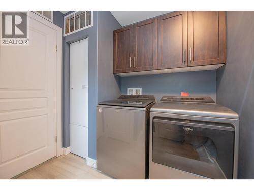 272 Lumby Mabel Lake Road, Lumby, BC 