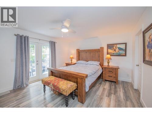 272 Lumby Mabel Lake Road, Lumby, BC 