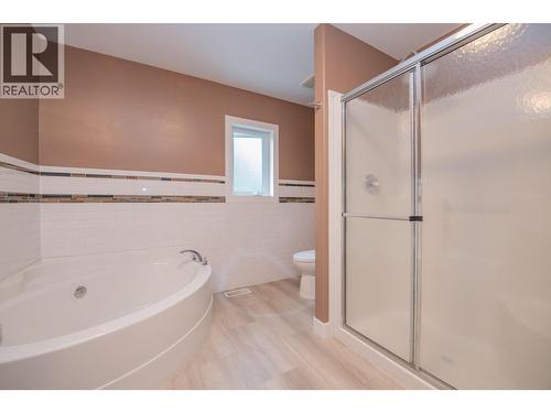 272 Lumby Mabel Lake Road, Lumby, BC 