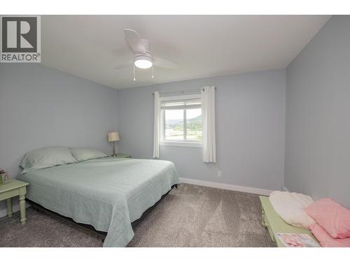 272 Lumby Mabel Lake Road, Lumby, BC 