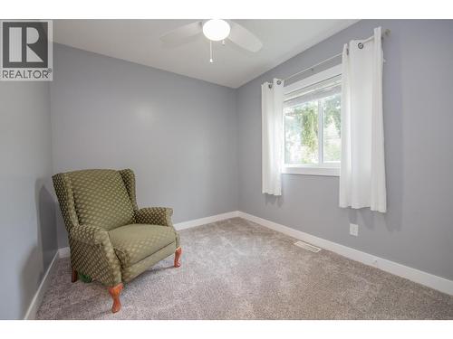 272 Lumby Mabel Lake Road, Lumby, BC 