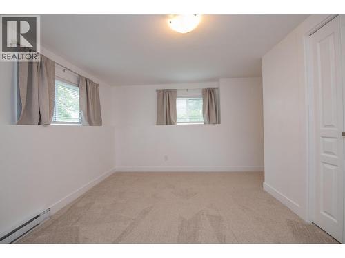 272 Lumby Mabel Lake Road, Lumby, BC 