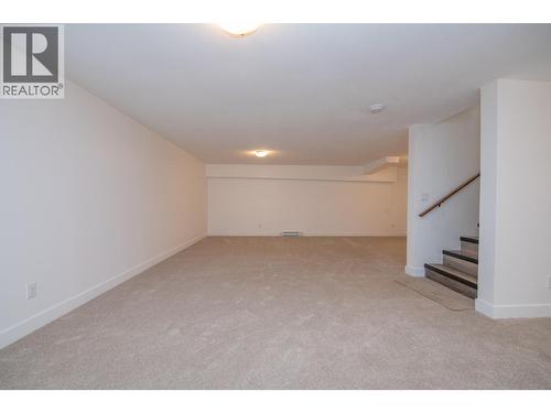 272 Lumby Mabel Lake Road, Lumby, BC 
