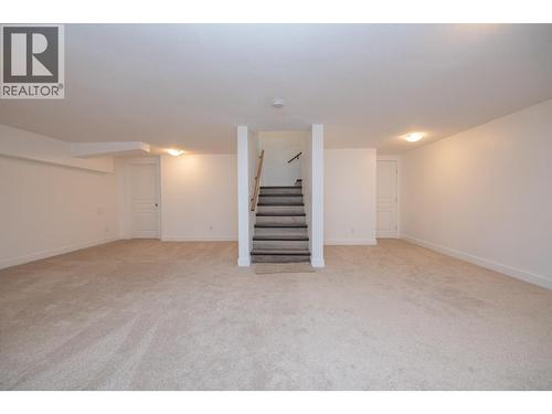 272 Lumby Mabel Lake Road, Lumby, BC 
