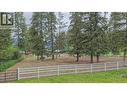 272 Lumby Mabel Lake Road, Lumby, BC 