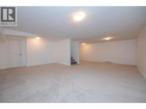 272 Lumby Mabel Lake Road, Lumby, BC 