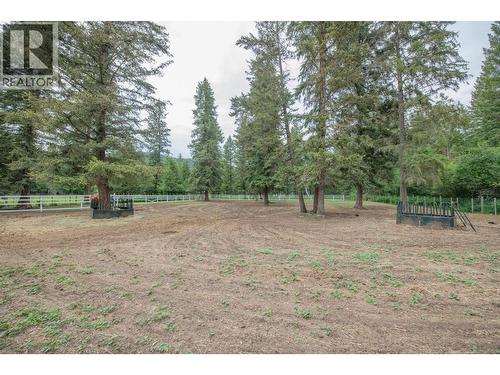 272 Lumby Mabel Lake Road, Lumby, BC 