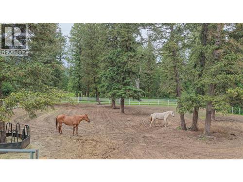 272 Lumby Mabel Lake Road, Lumby, BC 